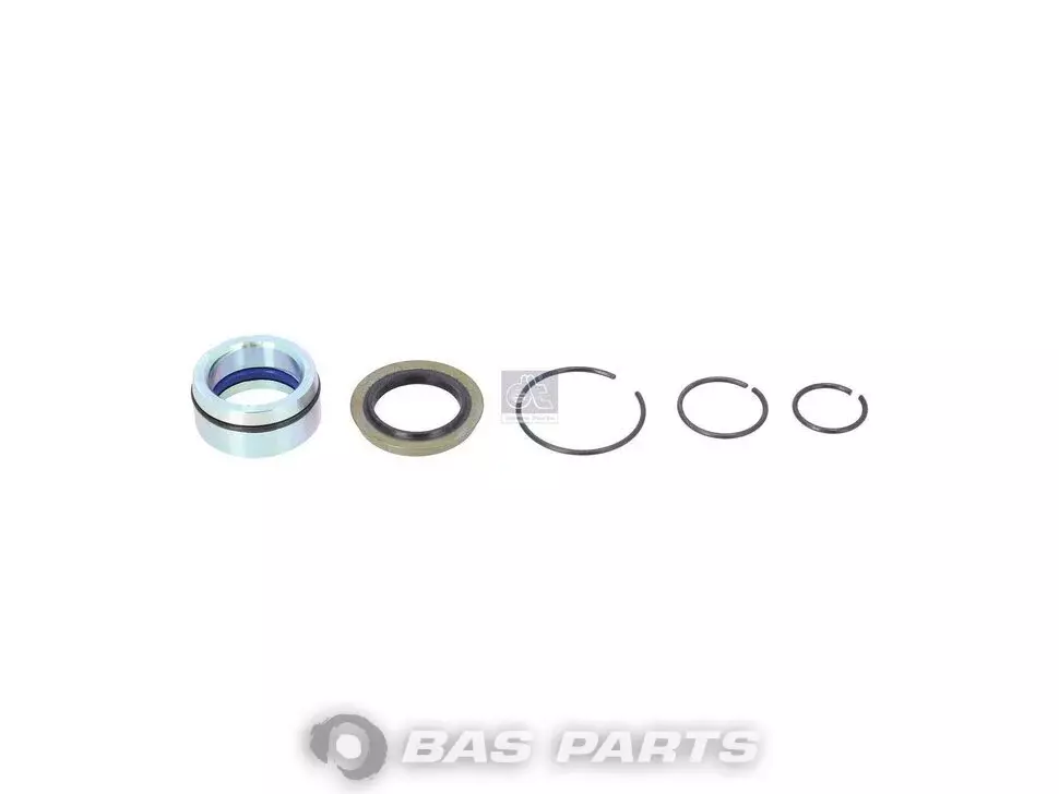 Reparatursatz DT Spare Parts 1433655