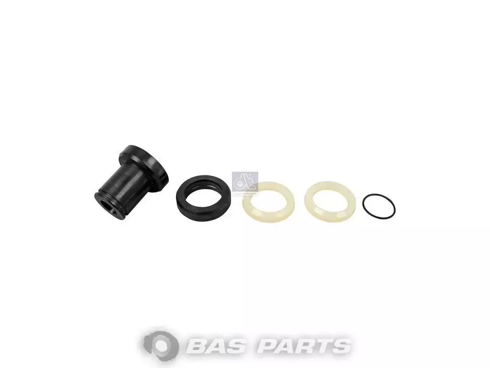 عدة تصليح DT Spare Parts 1501180