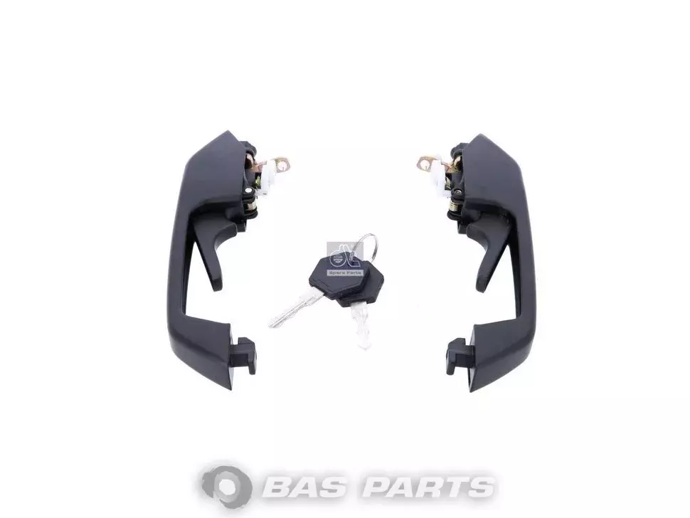 Türgriffsatz DT Spare Parts 1306977