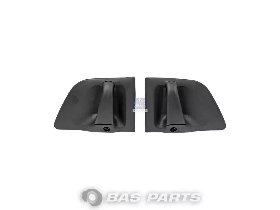 Türgriffsatz DT Spare Parts 2371254