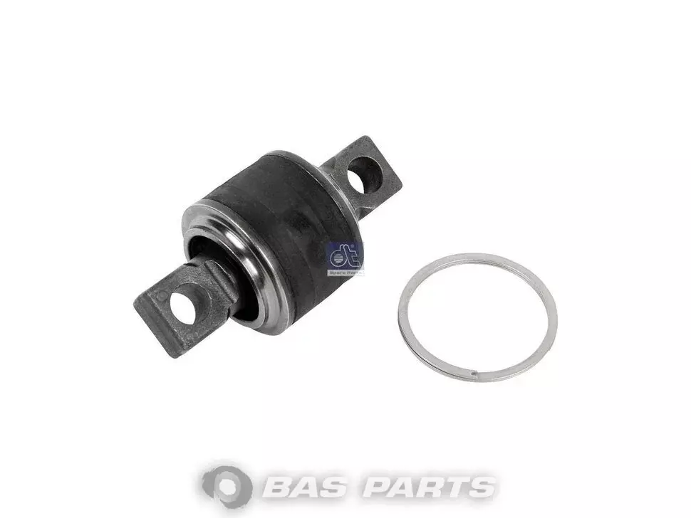 عدة تصليح DT Spare Parts 1722753
