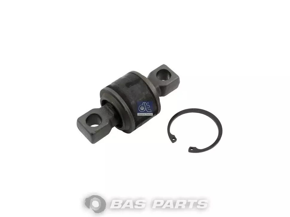 Ремонтный комплект DT Spare Parts 81432706089