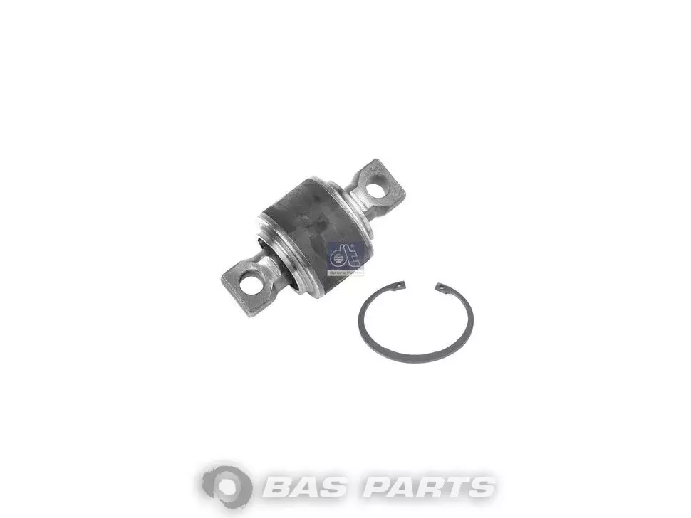 Ремонтный комплект DT Spare Parts 5010393047