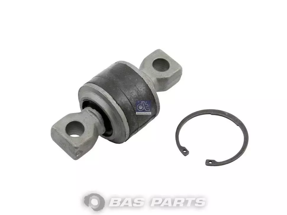 Ремонтный комплект DT Spare Parts 20490496