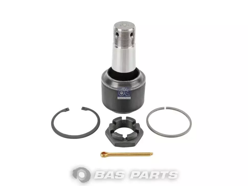 Reparatursatz DT Spare Parts 1953245