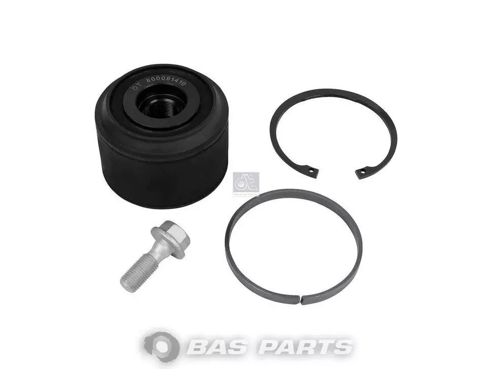 Reparatursatz DT Spare Parts 0003501905