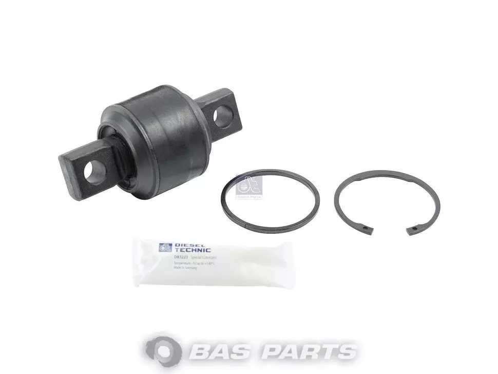 Ремонтный комплект DT Spare Parts 1104334