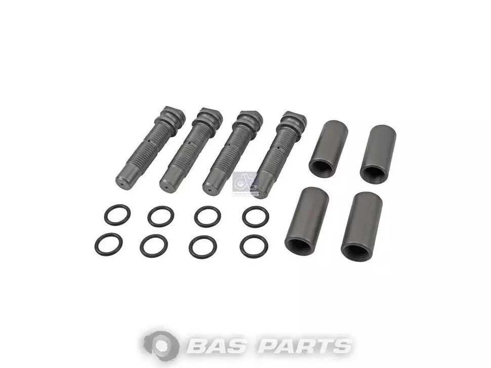 Spring bolt kit DT Spare Parts 2097425