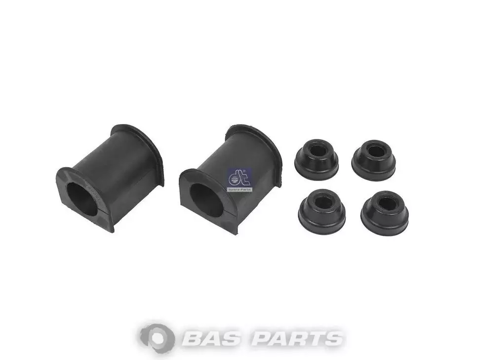 Ремонтный комплект DT Spare Parts 1880751