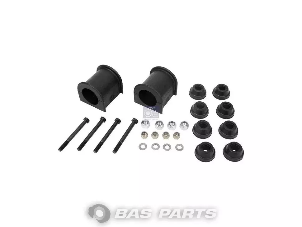 Ремонтный комплект DT Spare Parts 1535026