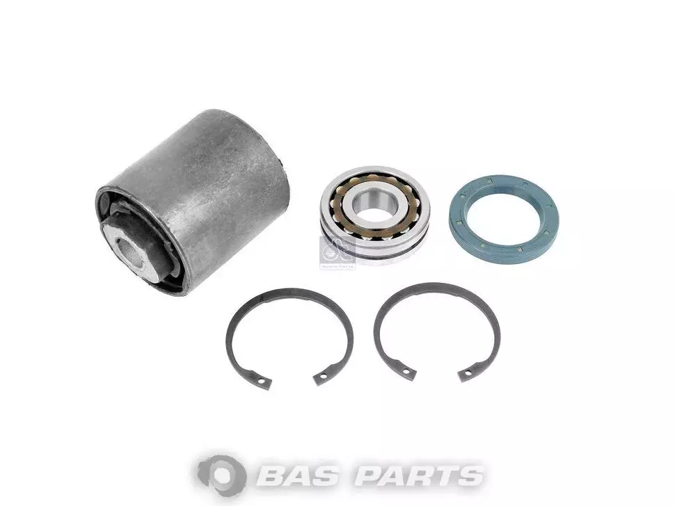 Ремонтный комплект DT Spare Parts 1377562