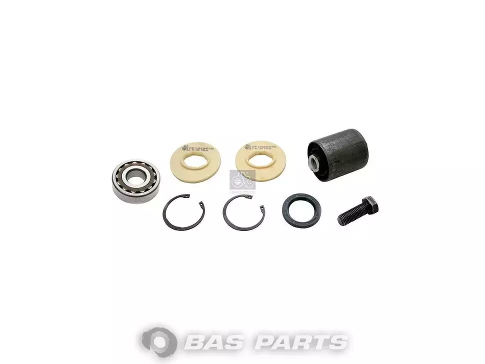 Ремонтный комплект DT Spare Parts 1377562