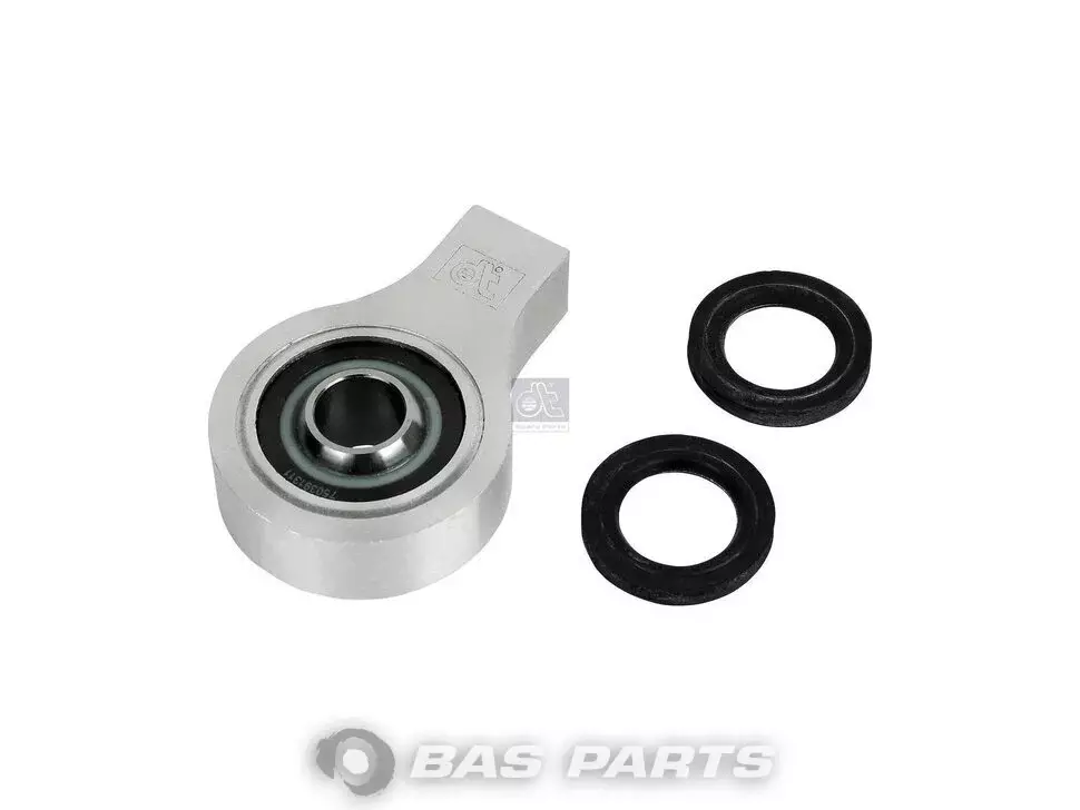 Link yoke DT Spare Parts 2171712