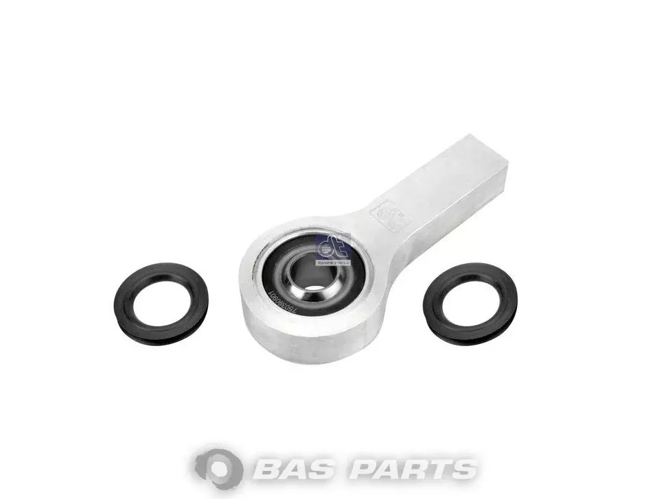 Link yoke DT Spare Parts 2171713
