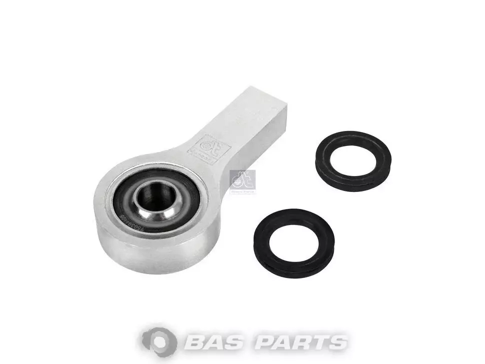 Link yoke DT Spare Parts 2171714