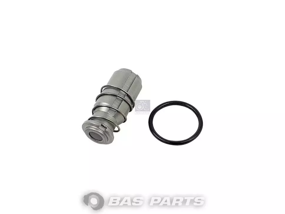 Ремонтный комплект DT Spare Parts 1884439