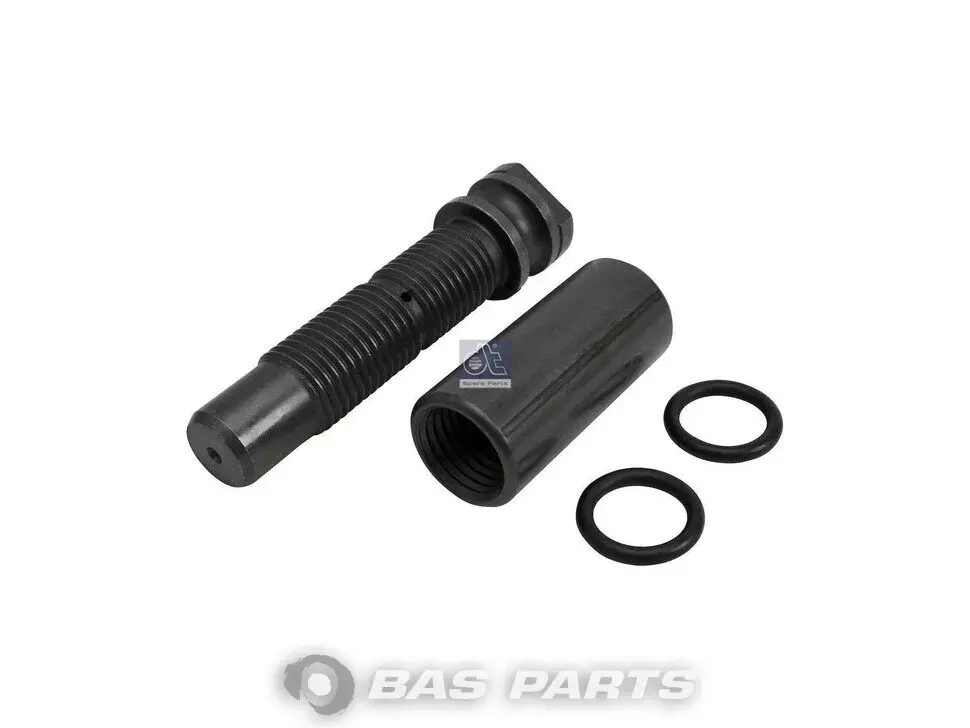 Spring bolt kit DT Spare Parts 2097425