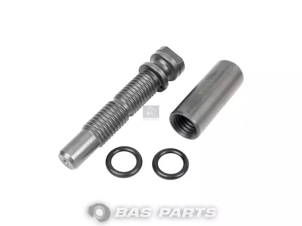 Spring bolt kit DT Spare Parts 128681