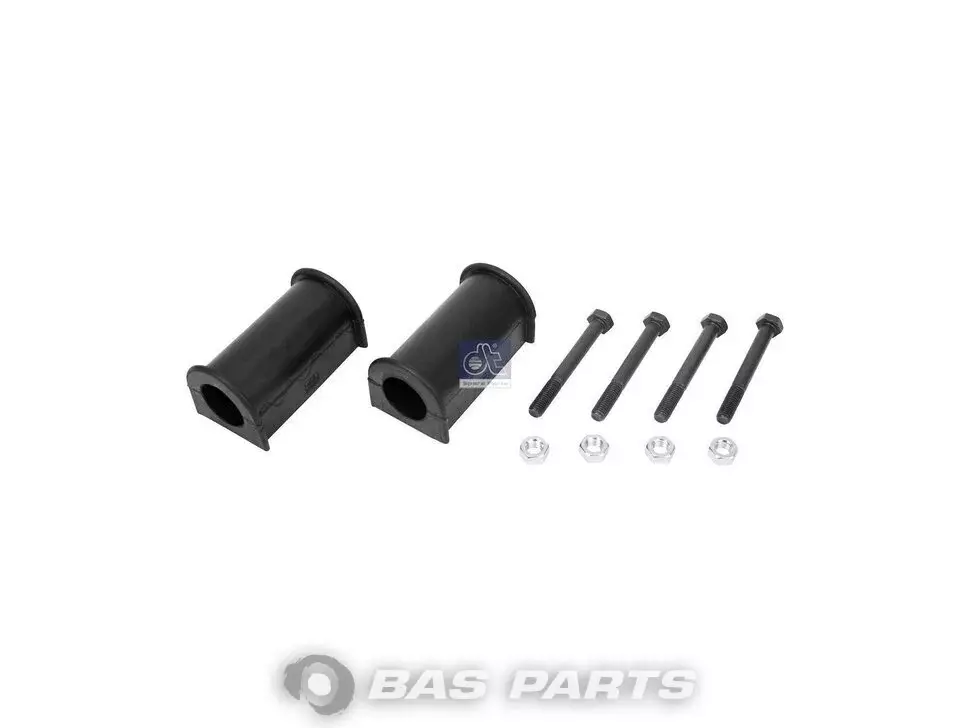 Ремонтный комплект DT Spare Parts 213604