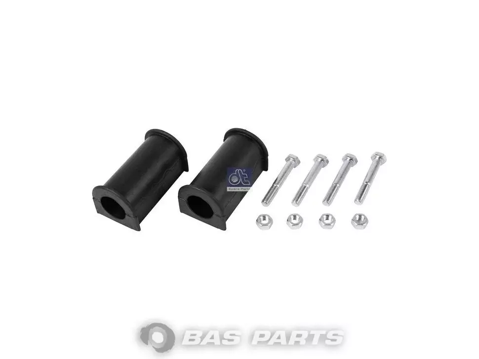 Ремонтный комплект DT Spare Parts 213604