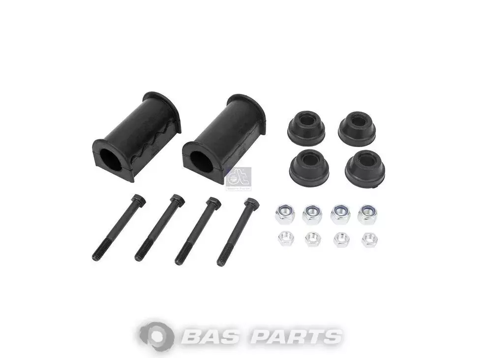 Reparatursatz DT Spare Parts 213604