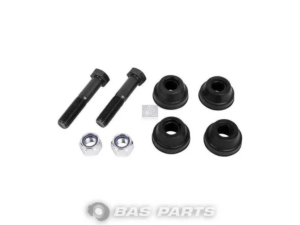 Ремонтный комплект DT Spare Parts 1477867