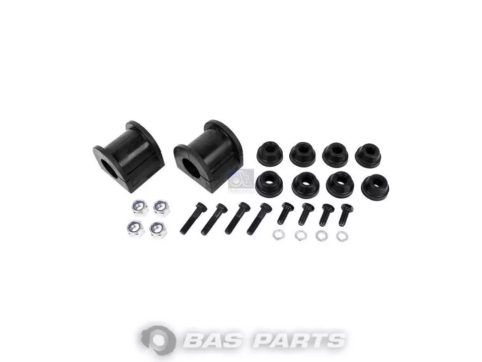 Ремонтный комплект DT Spare Parts 295751
