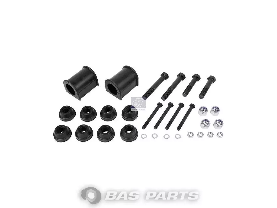 Ремонтный комплект DT Spare Parts 1880751
