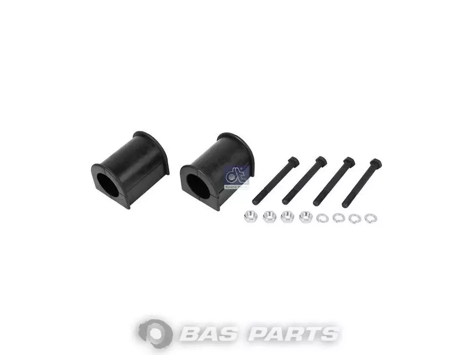Ремонтный комплект DT Spare Parts 1880751