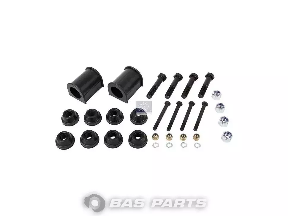 Ремонтный комплект DT Spare Parts 1880751