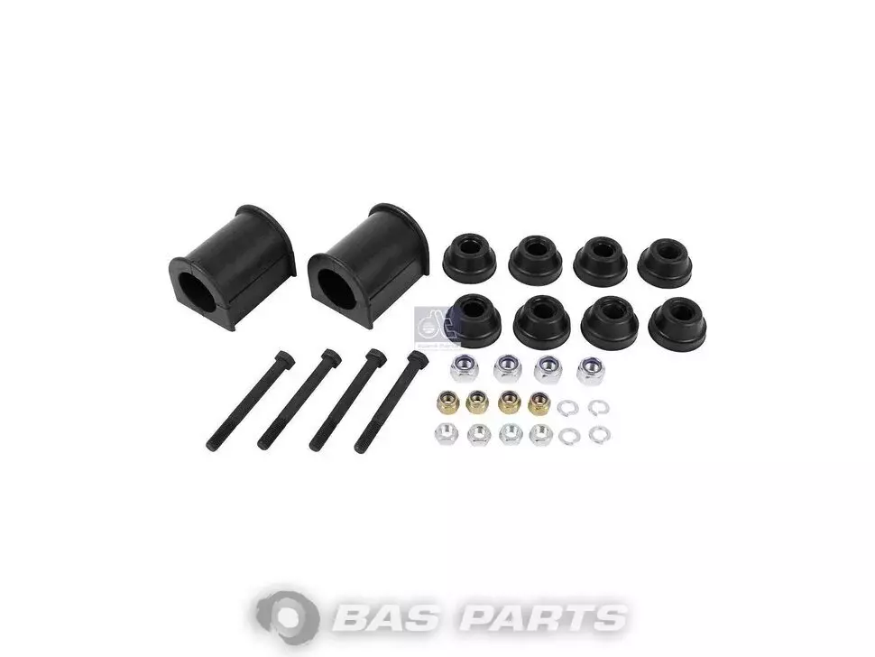Reparatursatz DT Spare Parts 1880751