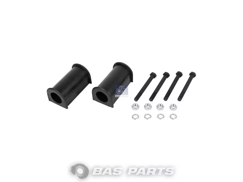 Reparatursatz DT Spare Parts 213604