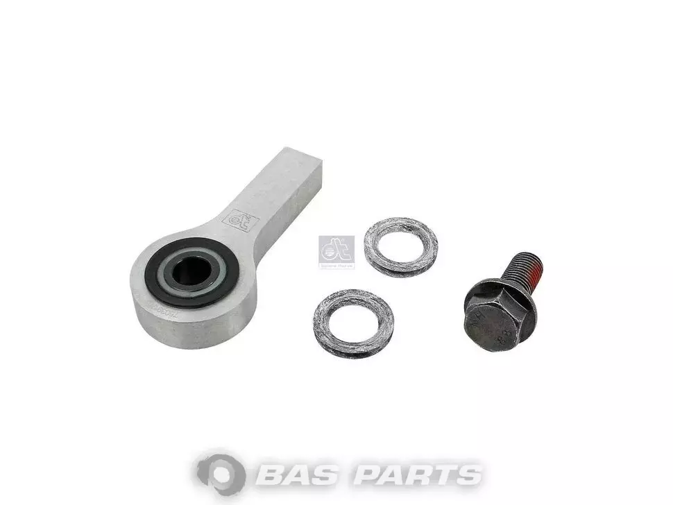 Link yoke DT Spare Parts 2171715