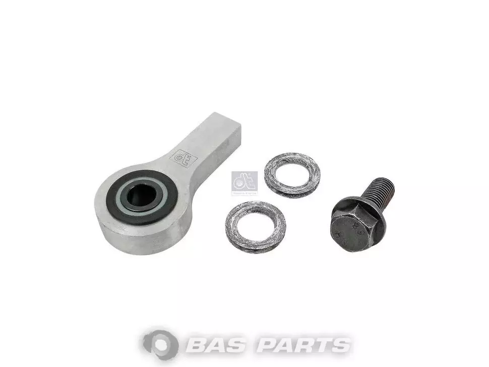 Cuplaj de levier DT Spare Parts 2171716