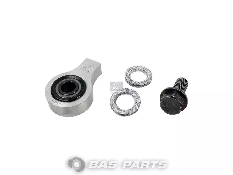 Cuplaj de levier DT Spare Parts 2171717