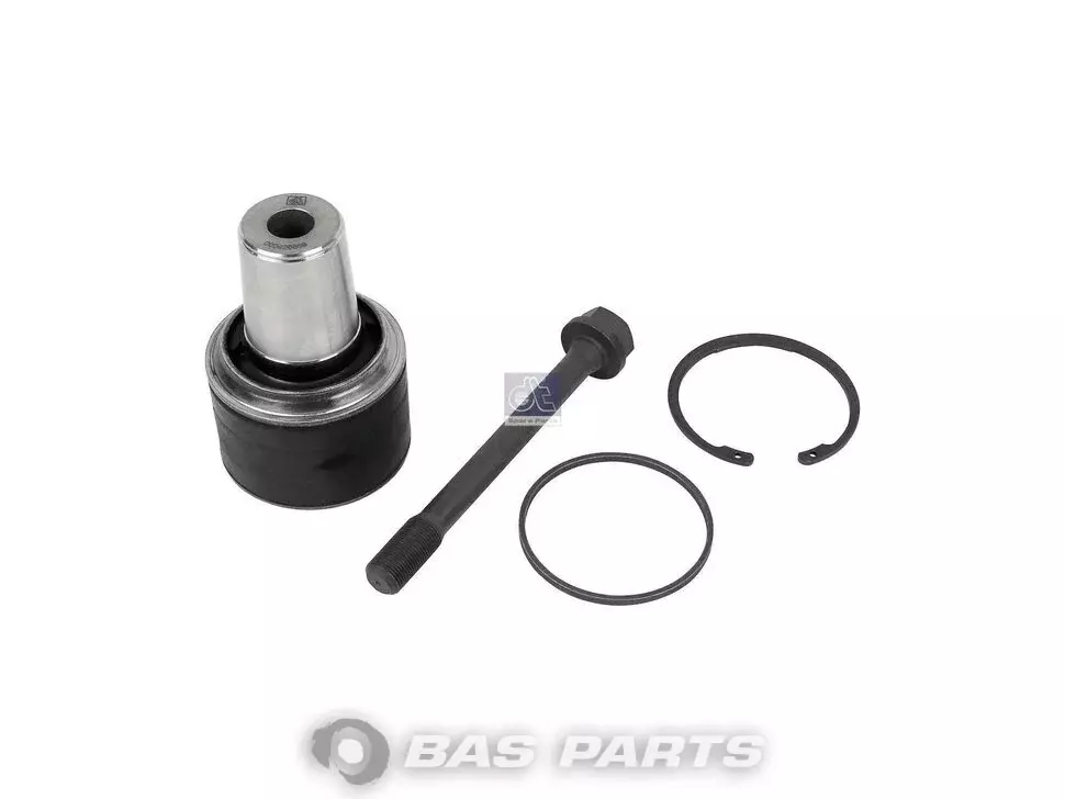 Reparatursatz DT Spare Parts 1534487