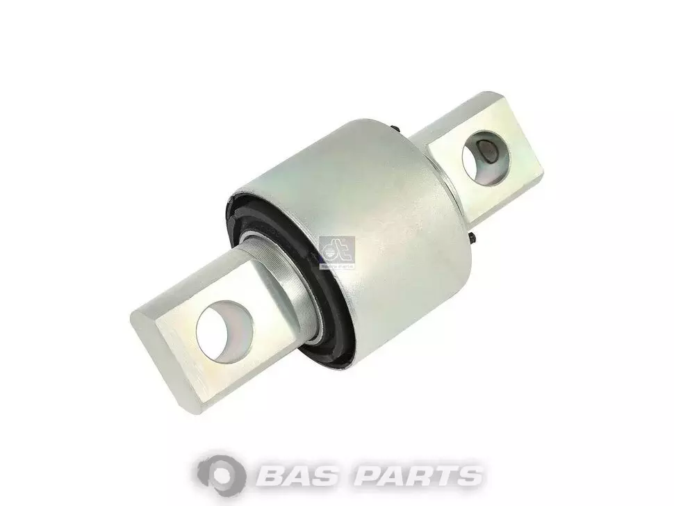 Ремонтный комплект DT Spare Parts 1444472