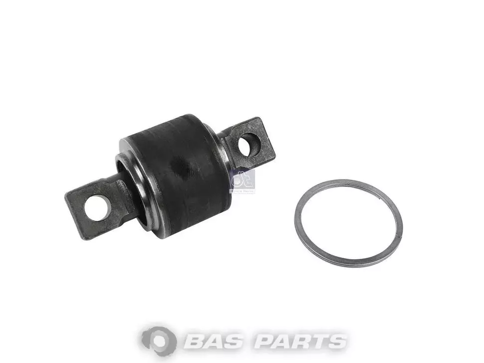 Ремонтный комплект DT Spare Parts 1783020