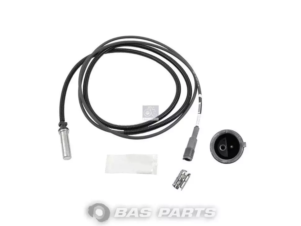ABS Sensor DT Spare Parts 1441273