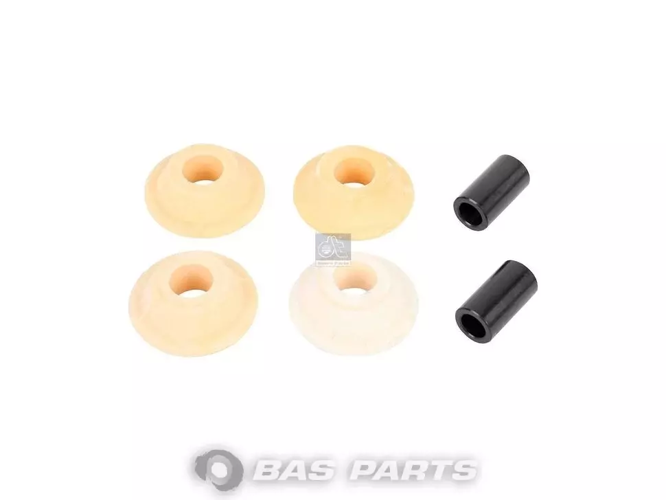 Ремонтный комплект DT Spare Parts 1343134