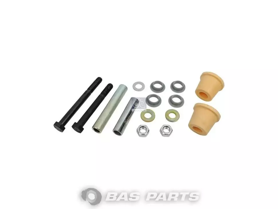 Ремонтный комплект DT Spare Parts 385266