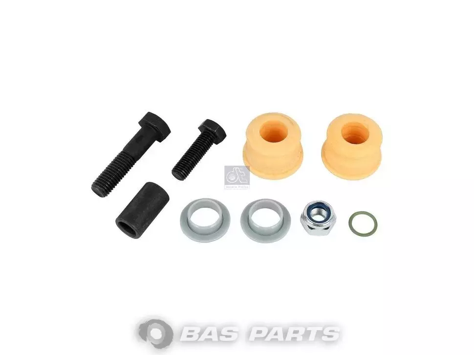 Reparatursatz DT Spare Parts 1302008