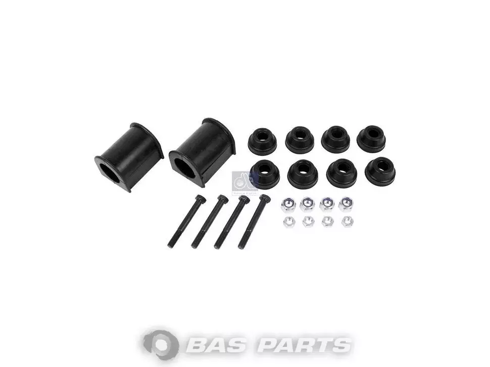 Reparatursatz DT Spare Parts 1880751