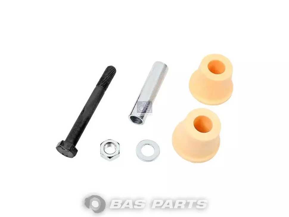 Ремонтный комплект DT Spare Parts 385266