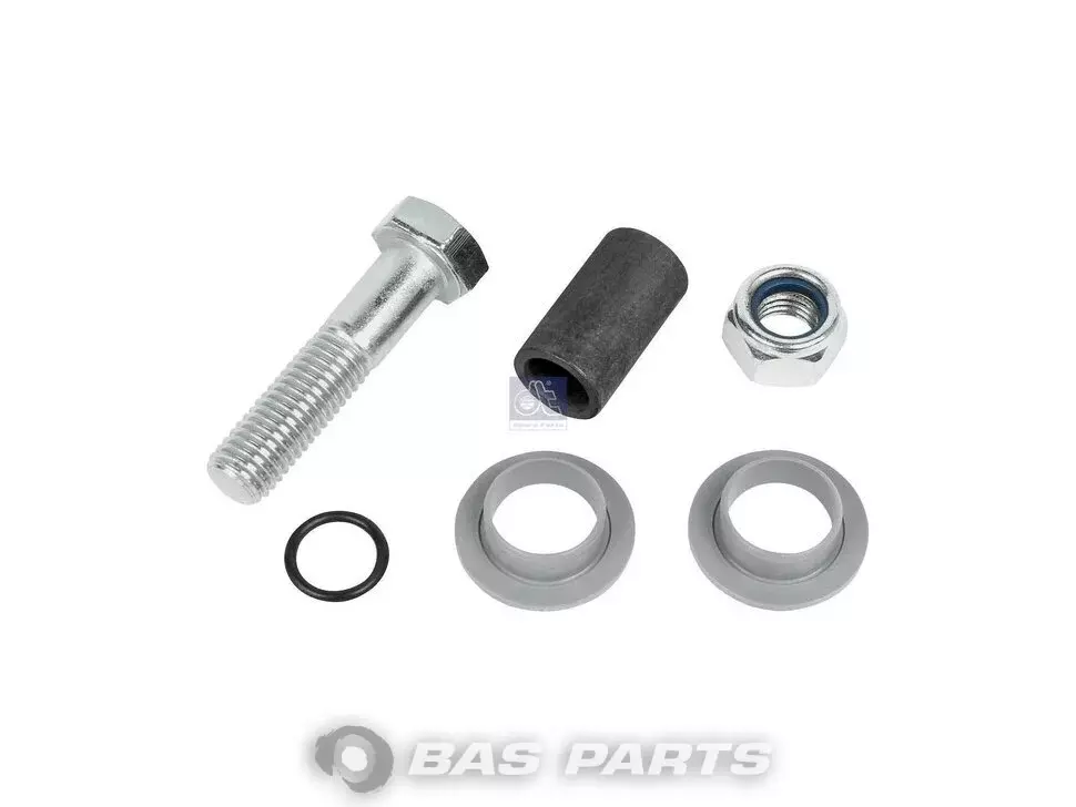 Ремонтный комплект DT Spare Parts 346085