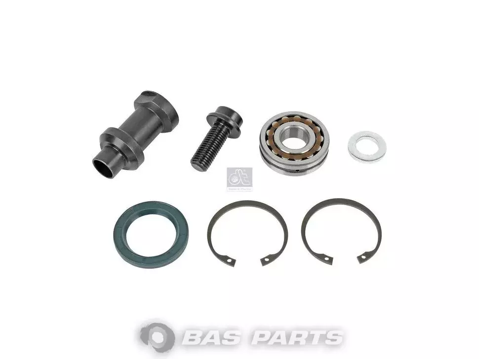 Ремонтный комплект DT Spare Parts 1324713