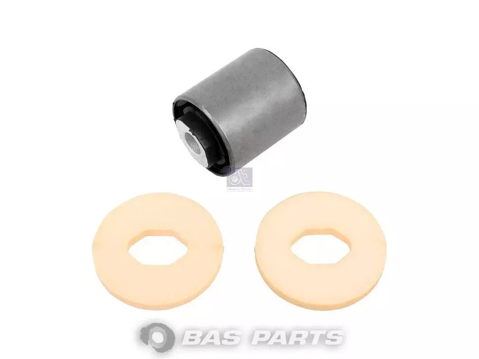Reparatursatz DT Spare Parts 1377562