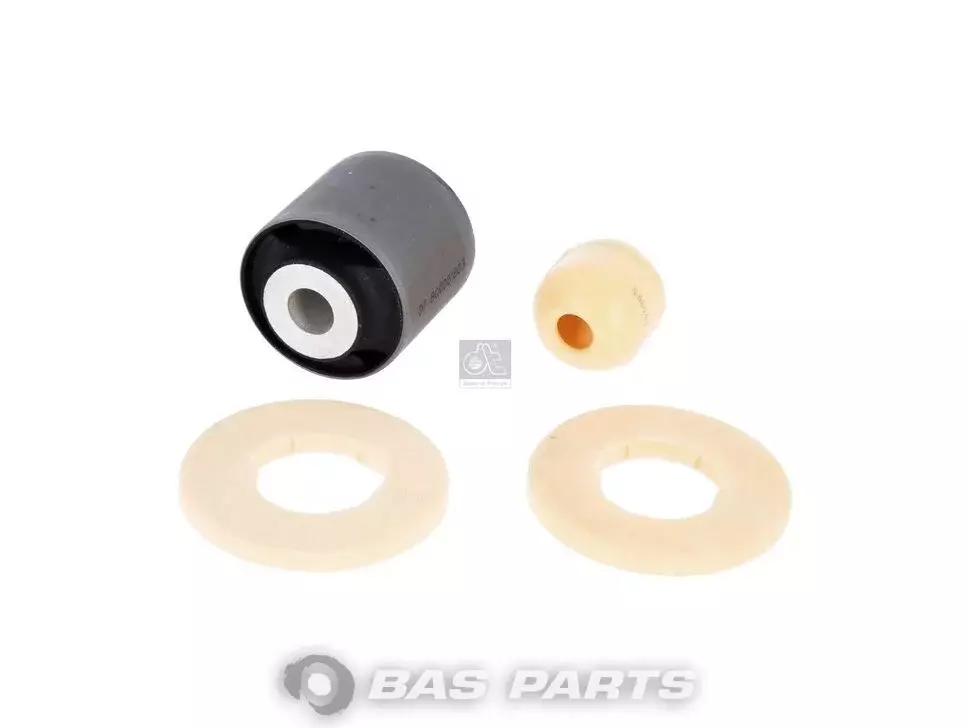Ремонтный комплект DT Spare Parts 1892896