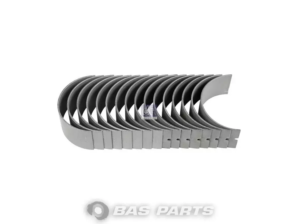 Pleuellagersatz DT Spare Parts 1952082