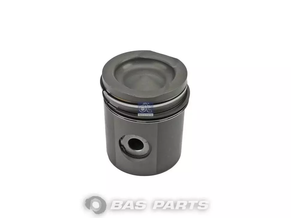 Piston DT Spare Parts 1305448